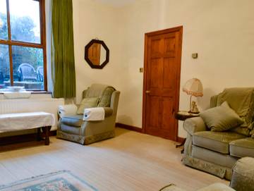 Holiday Rental for 4 People in Skipton, North Yorkshire, Photo 3