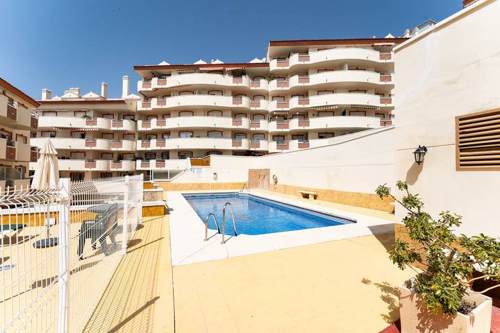 Appartamento intero, MalagaSuite Benalmadena Next to the Beach in Benalmádena Costa, Benalmádena