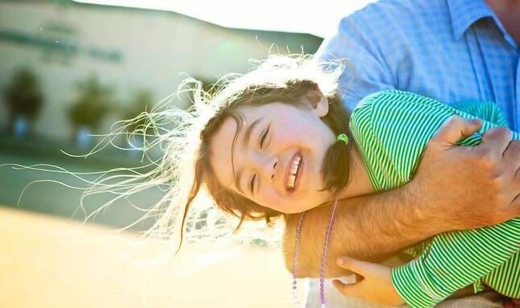 Ganze Wohnung, Entspannen & Relax @ Forster in Forster Main Beach, Forster