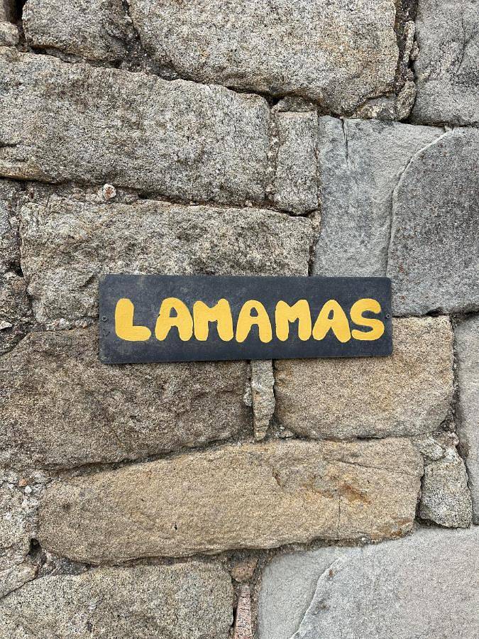 Chambre d’hôte pour 2 personnes, avec vue et jardin dans Belsentes - 2