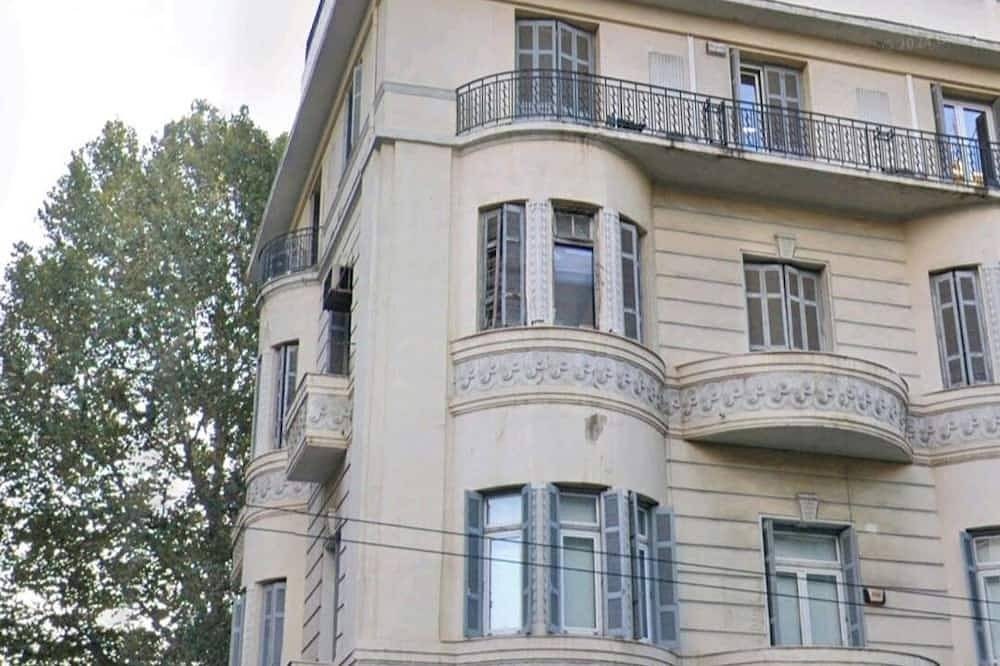 Appartamento vacanze a Atene a partire da 259€ a notte