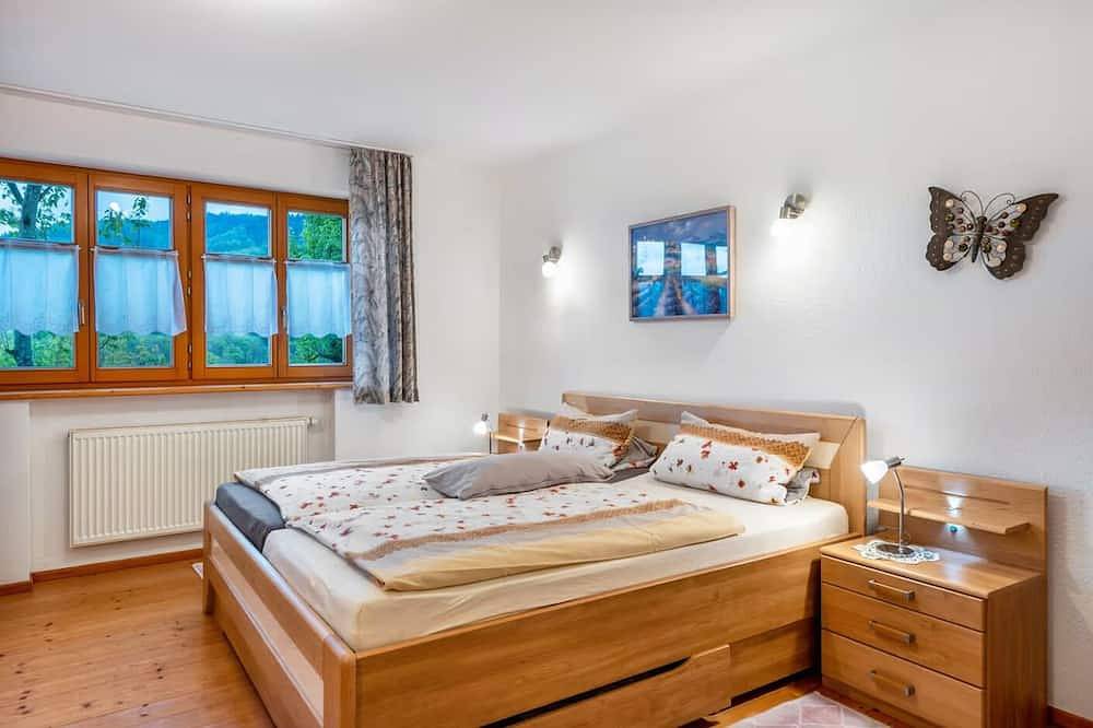 Ganze Wohnung, Ferienwohnung am Fuchsbühl in Schopfheim, Südschwarzwald