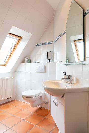 Ferienwohnung für 4 Personen in Wittmund, Landkreis Wittmund, Bild 3