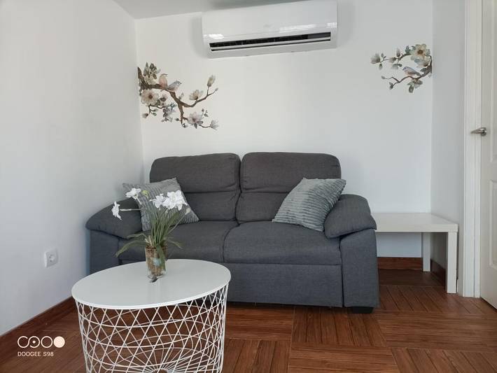 Gîte pour 2 personnes à Ávila - 3