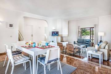 Chalet para 7 Personas en Guia, Distrito de Faro, Foto 4