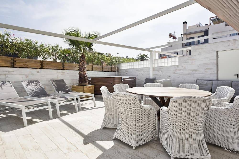 Appartamento vacanze a Garraf a partire da 579€ a notte