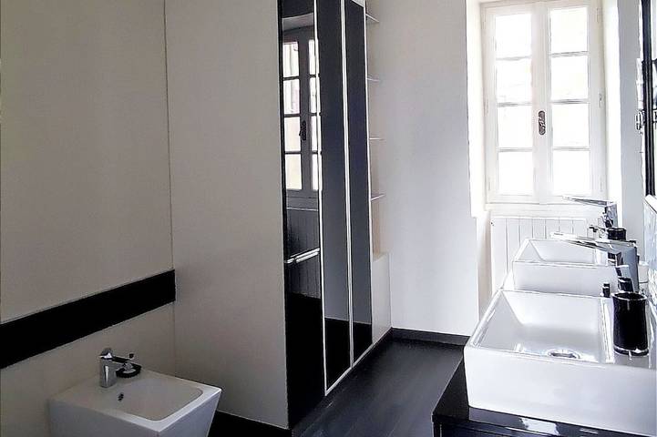 Location de vacances pour 12 personnes, avec piscine à Saint-Paul-Trois-Châteaux - 4