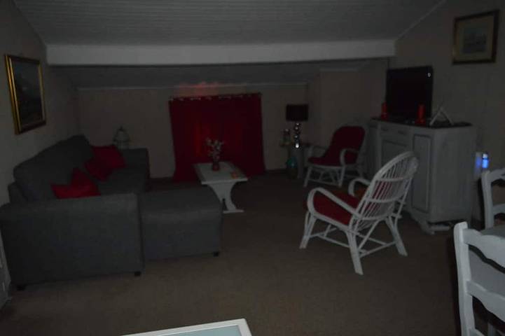 Ganze Wohnung, Villa In The Hills Near Aix-En-Provence in Cabriès, Mittelmeerküste (Frankreich)