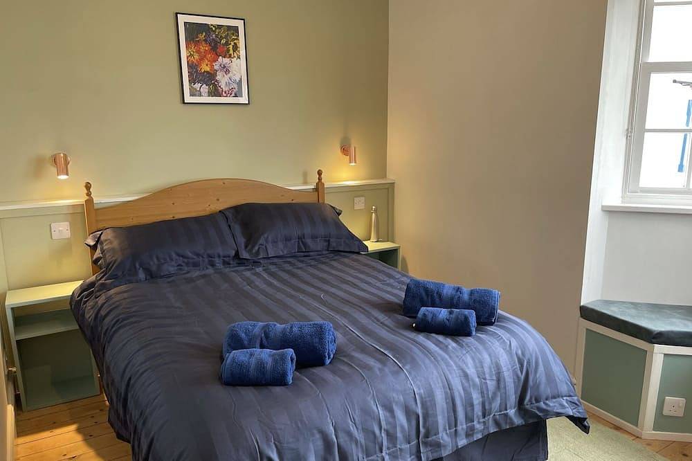 Cottage in Pegwell Village, Ramsgate great for cliff top walks and sandy beaches in Ramsgate, Kent