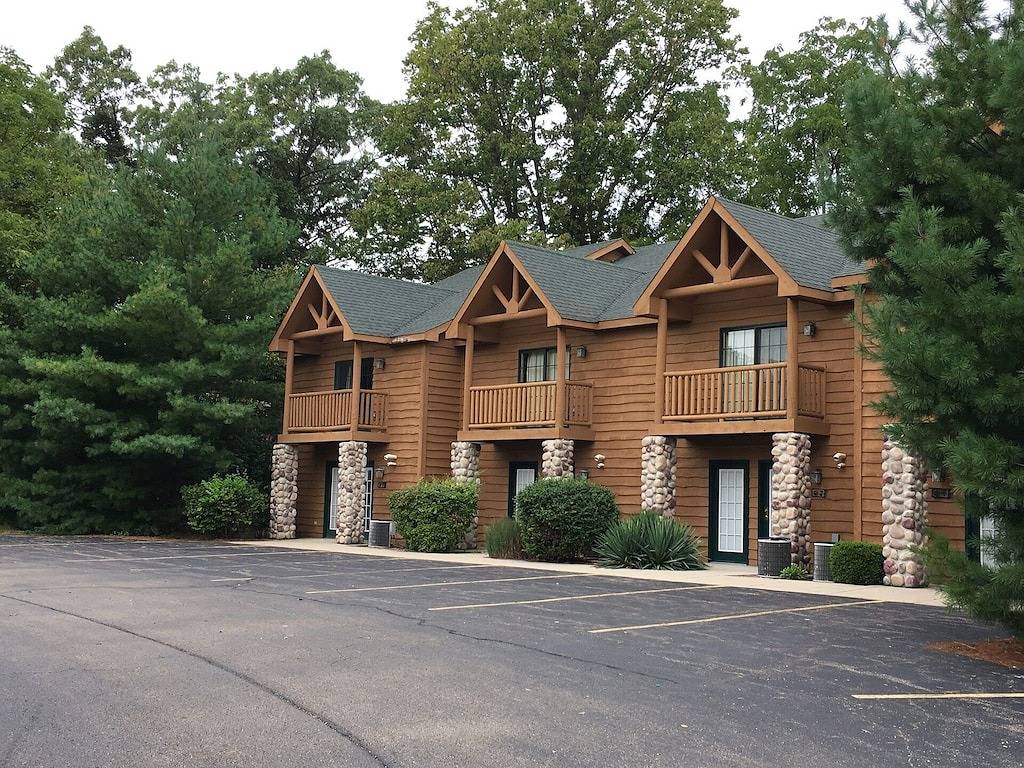 Vacation Villa Located Near Starved Rock and Matthiessen State Parks! in LaSalle County