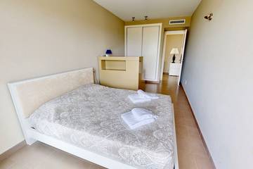 Casa Rural para 12 Personas en Tierras del Ebro, Costa Dorada, Foto 3