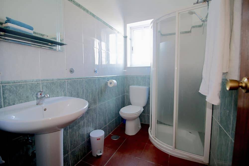 Finca El Aulagar in Alhaurín el Grande, Provincia de Málaga
