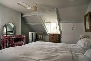Cottage for 4 People in Bridport, West Dorset Heritage Coast, Photo 3