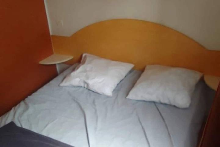 Camping 3 étoiles - ccbfgdb in Périgord Blanc