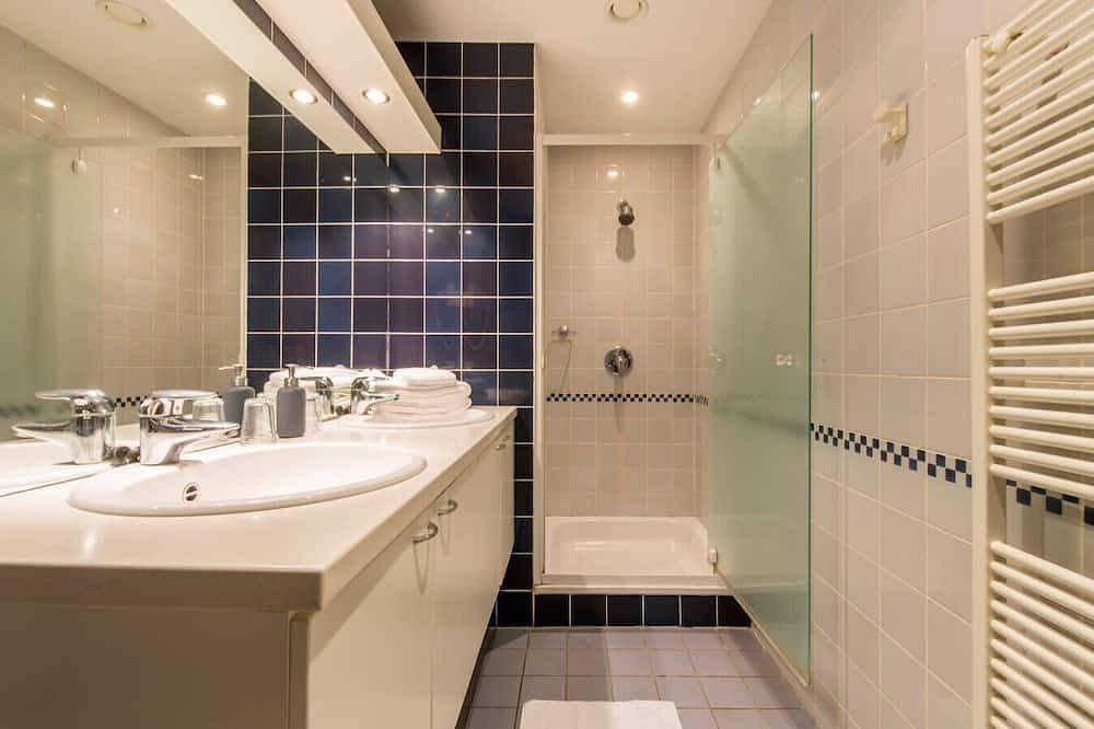 Appartamento intero, Spacious appartment in the historical center in Bruges, Provincia delle Fiandre Occidentali