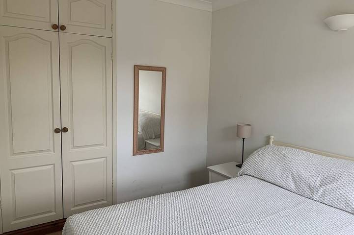 Cosy Carol Cottage Just Off The High Street in Chipping Campden, Gloucestershire