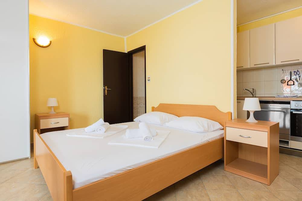 Holiday Home Vesna mit Traumblick in Plomin, Ostküste Istrien