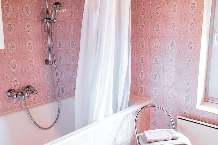 Gemütliche Ferienwohnung auf der Gerlitzen in Treffen am Ossiacher See, Gerlitzen