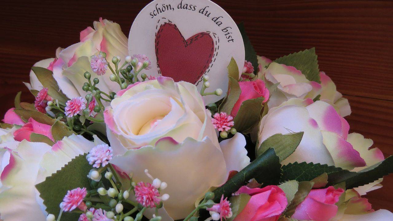 Ganze Ferienwohnung, Ferienwohnung für 2 Personen (104 m²) in Elzach in Elzach, Südschwarzwald