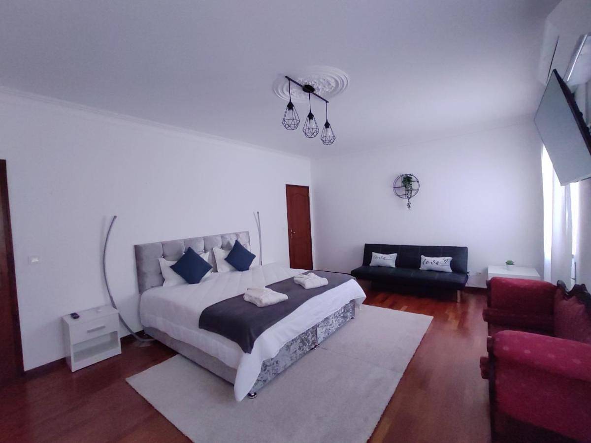 Enchanted Villa in Tavira (Santa Maria), Tavira (Santa Maria e Santiago)