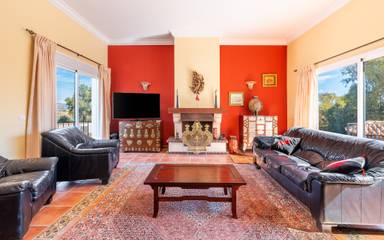 Maison De Vacances pour 10 Personnes dans La Cala Golf, Mijas, Photo 2