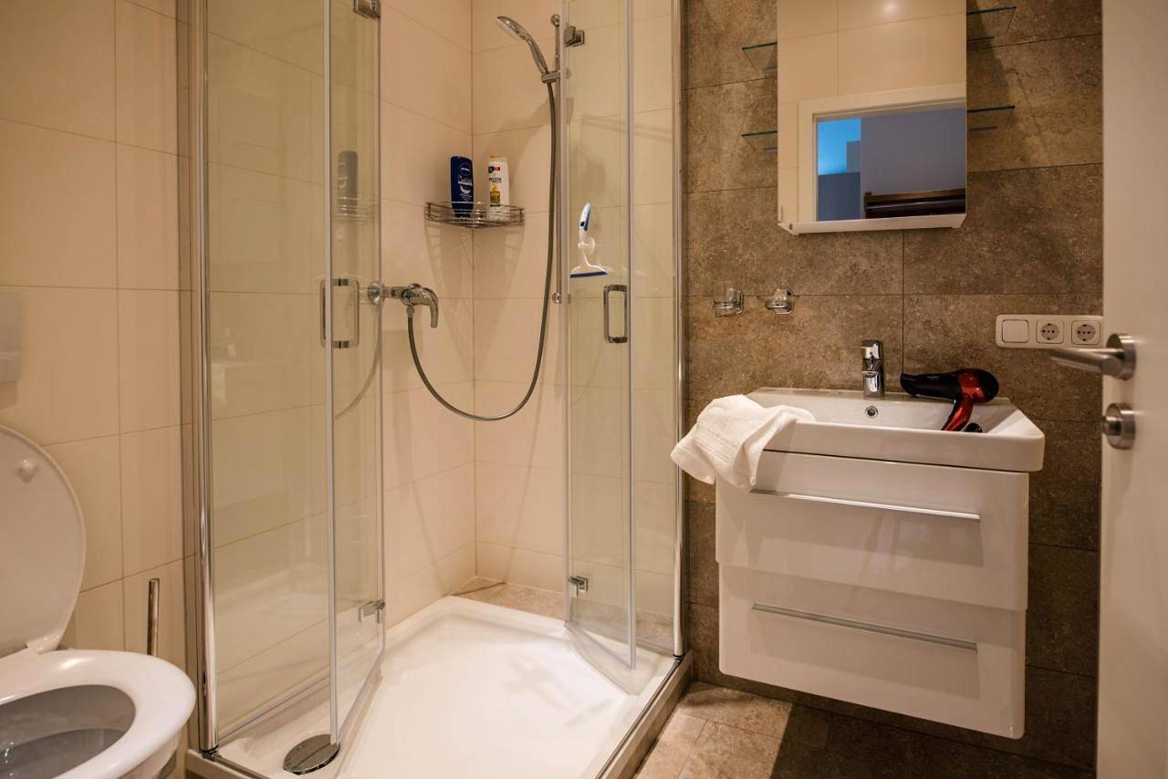 Ganze Wohnung, Ferienwohnung/Businessapartment in Wolframs-Eschenbach, Romantische Straße