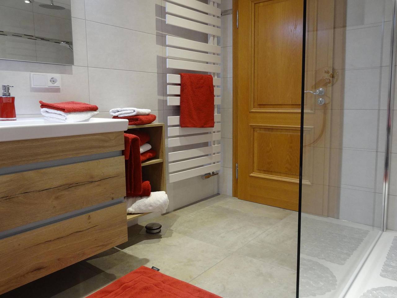 Ganze Ferienwohnung, Fewo Landhaus Schwab in Sonthofen, Bayerisch Schwaben