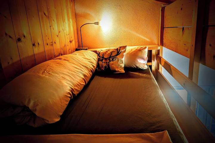 Charmantes Gästezimmer in Ebbs Natur, Komfort und Abenteuer in Ebbs, Kaisergebirge