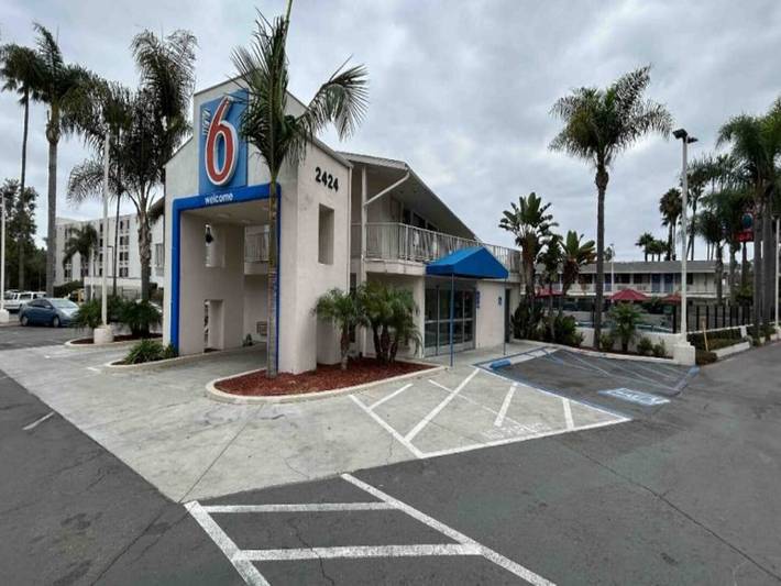 Ganze Wohnung, 2 Queensize-Betten | Nichtraucher, Küche in San Diego, San Diego County