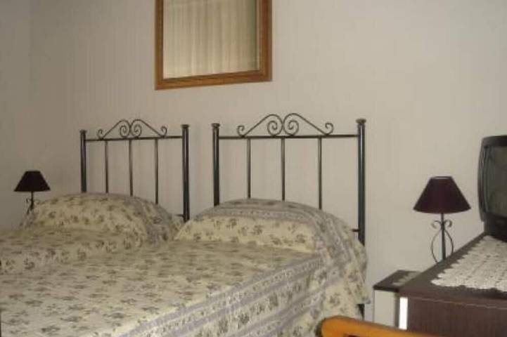 Appartement entier, Appartement - Trapani in Trapani, Province de Trapani