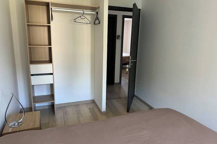 Maison avec spa et sauna in Épinal, Région d'Épinal