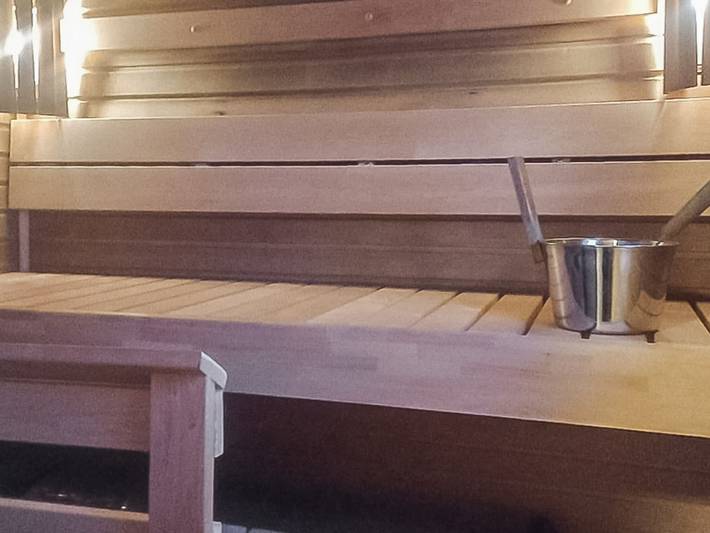 Hannula in Kelminselkä, Ikaalinen