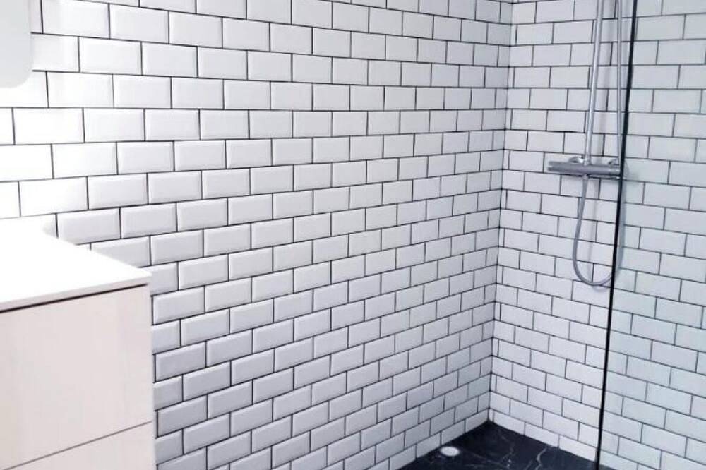 Ganze Wohnung, La Pléïade Dorée - Hyper Centre, Avec Cours Privative. Animaux Acceptés ! in Amiens, Amiens und Umgebung