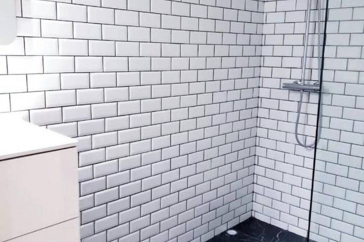 Ganze Wohnung, La Pléïade Dorée - Hyper Centre, Avec Cours Privative. Animaux Acceptés ! in Amiens, Amiens und Umgebung