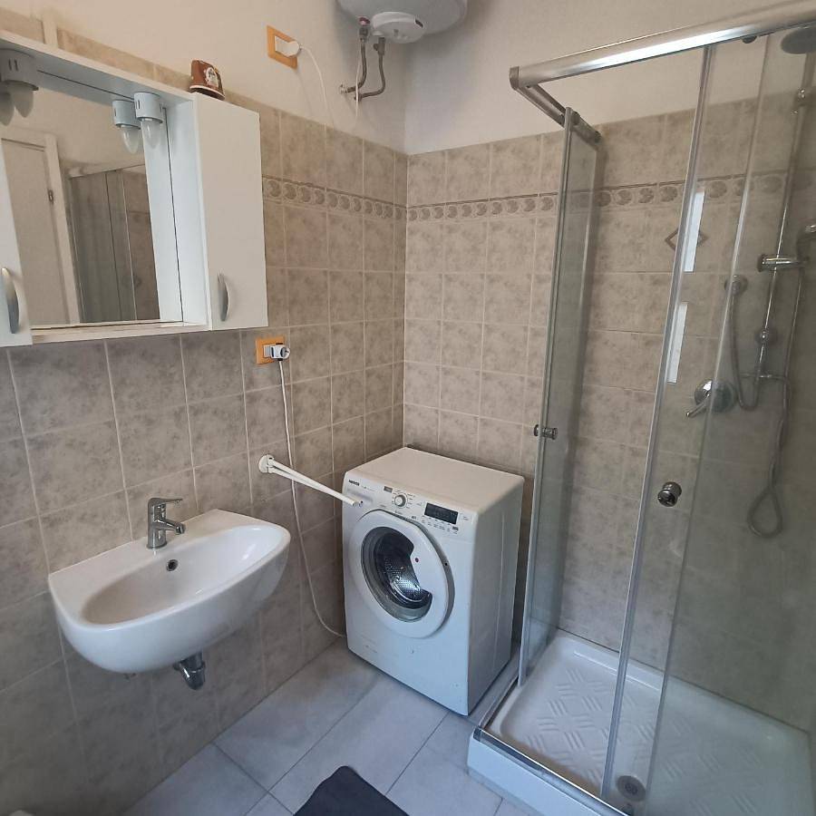 Ganze Wohnung, Casa vista mare in Lido di Tarquinia, Tarquinia