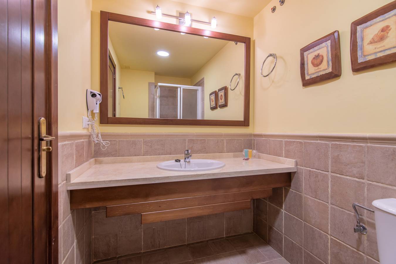 Apartamento entero, Prado Golf - Isla Canela Golf Gphg77P68 in Isla Canela, Ayamonte