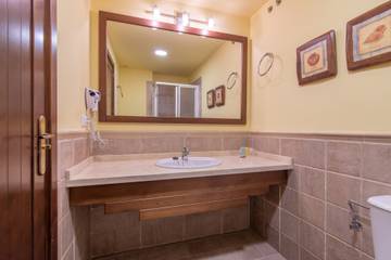 Holiday Rental for 5 People in Isla Canela, Ayamonte, Photo 4