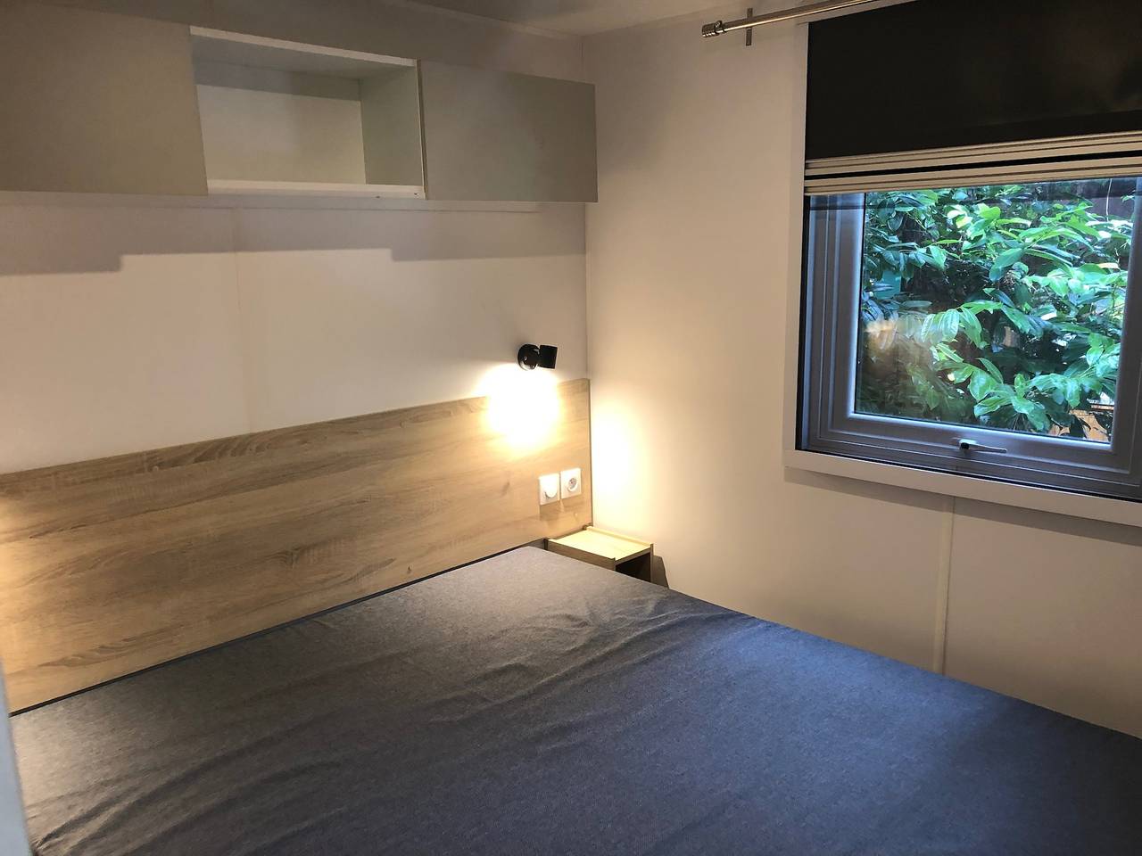Chalet cerca de Amberes y Bobbejaanland in Lille (Bélgica), Región de Amberes