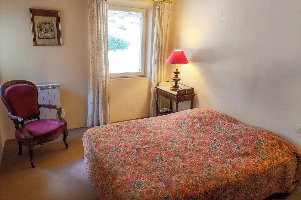 Holiday rental - Maison Robert - La Tour D'Aigues, Location de vacances - Maison Robert - La Tour D' in La Tour-d'Aigues, Parc naturel régional du Luberon