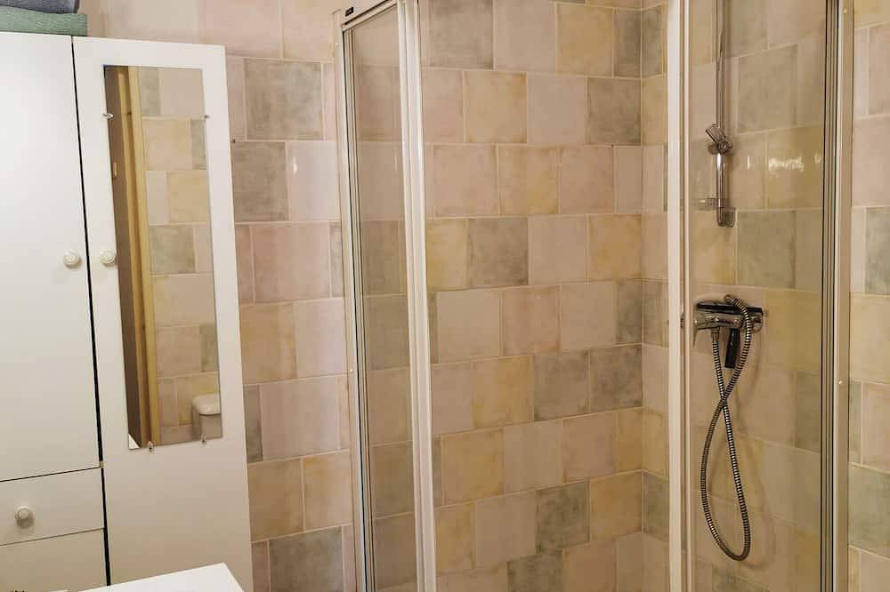 Apartamento entero, Beautiful apartment 5min from the lake in Les Salles-sur-Verdon, Región Brignoles