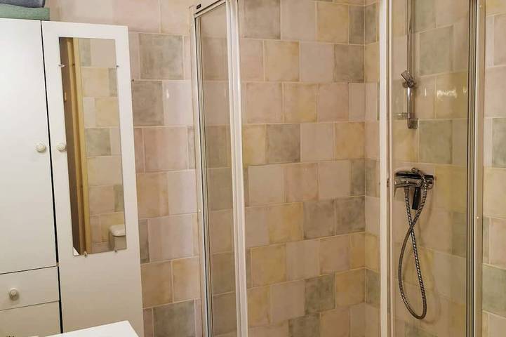 Gîte pour 2 personnes à Les Salles-sur-Verdon - 3