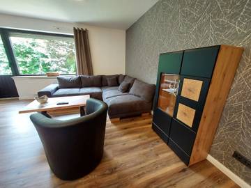 Ferienwohnung für 3 Personen in Winterberg, Hochsauerlandkreis, Bild 4