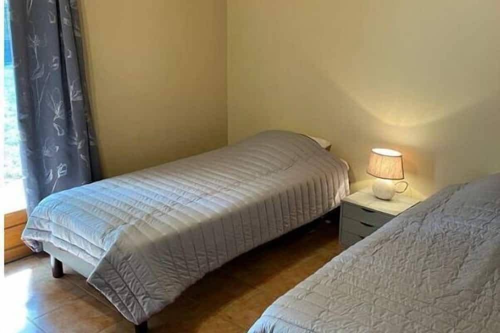 Bergerie Harencin 3, Rénovée Avec Authenticité in Onesse-Laharie, Landes