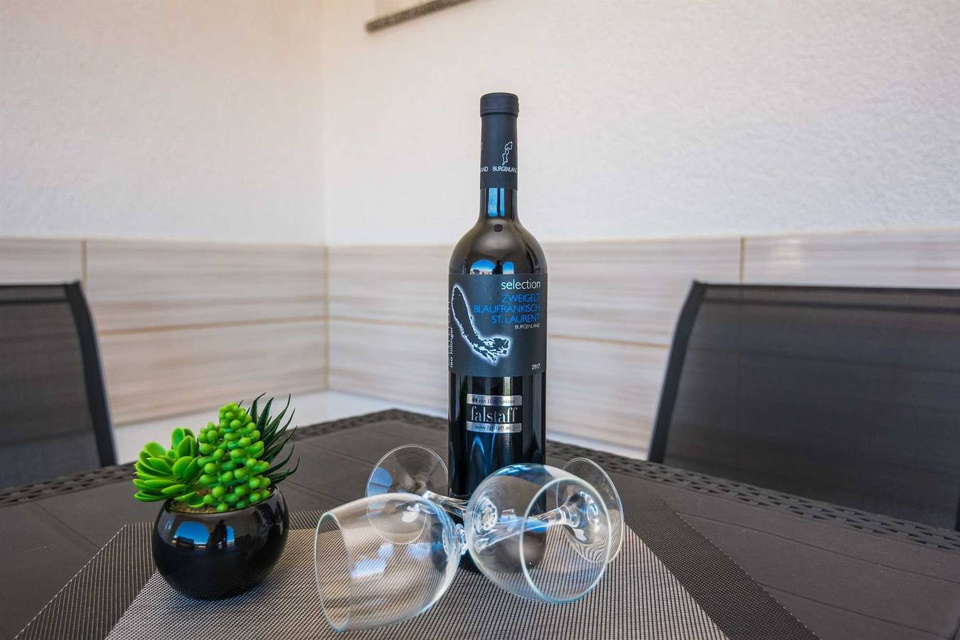 Ganze Wohnung, 3 Sterne Ferienwohnung | für 2-4 Personen | 250 m vom Strand in Vir