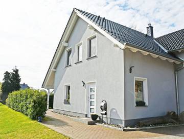 Ferienwohnung für 4 Personen in Sellin, Rügen, Bild 4