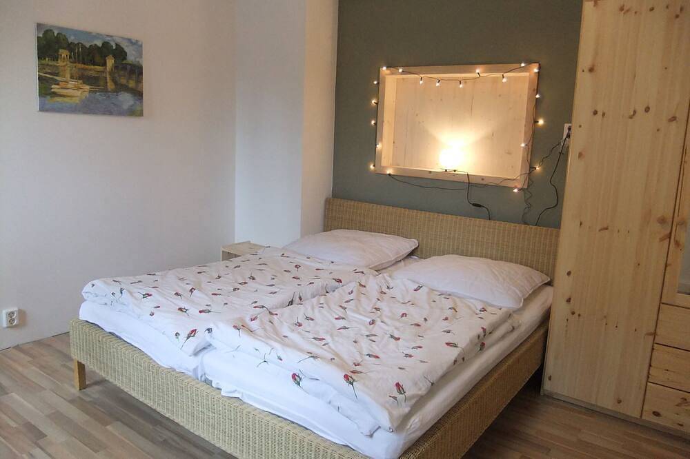 Ferienhaus für 14 Gäste mit 180m² in Tanne (123800) in Tanne, Harzvorland