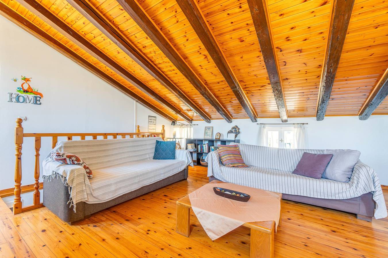 Entire apartment, Apartment 'In The Heart Of Corfu' with Wi-Fi and Air Conditioning in Corfu (city), Corfu