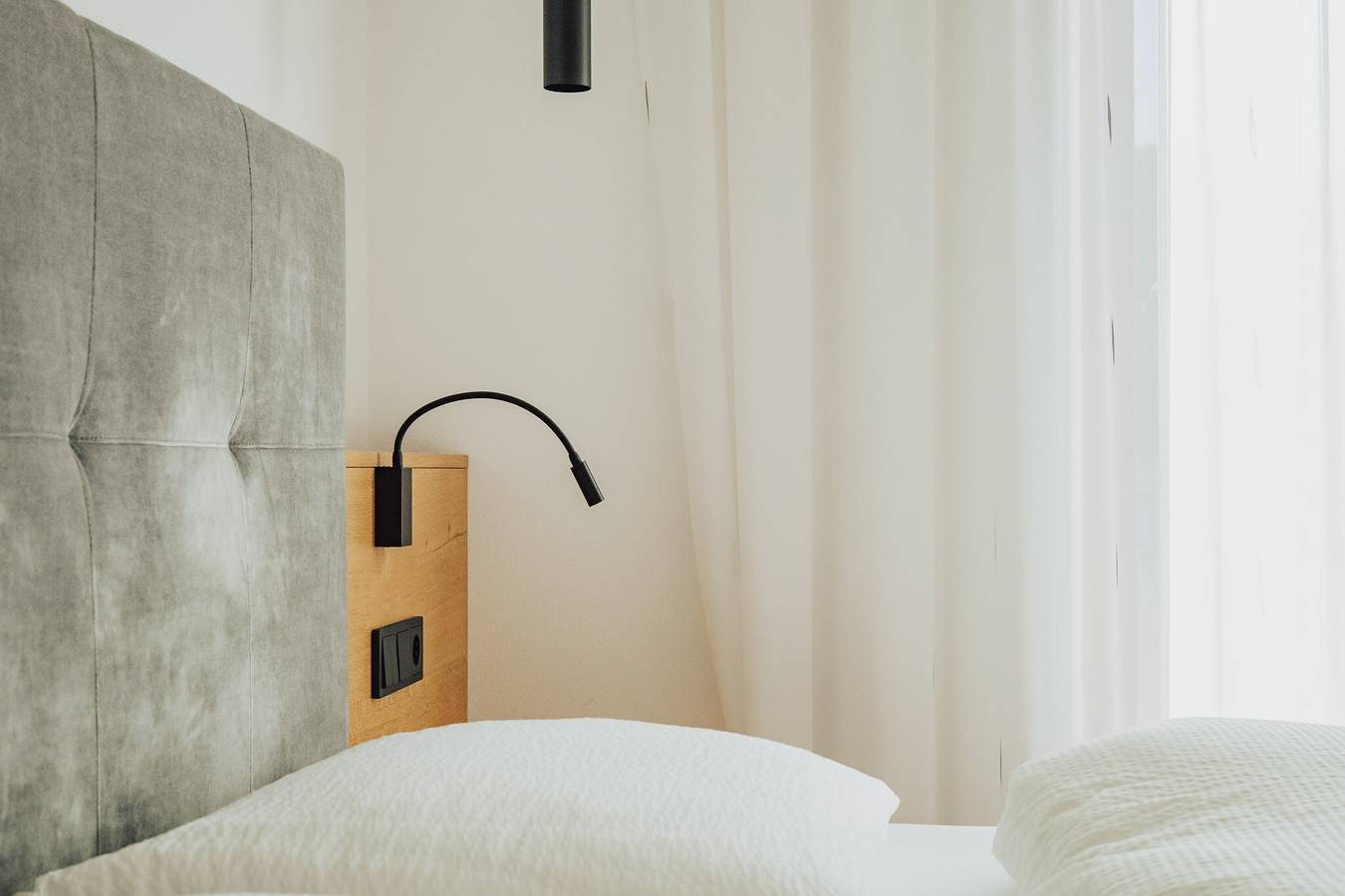 Ganze Wohnung, Ferienwohnung Oberegghof Hirzer mit Bergblick, Pool und Wlan in Riffian, Passeiertal