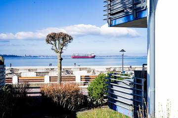 Vakantiewoning voor 4 Personen in Kieler Fjord, Laboe, Afbeelding 2
