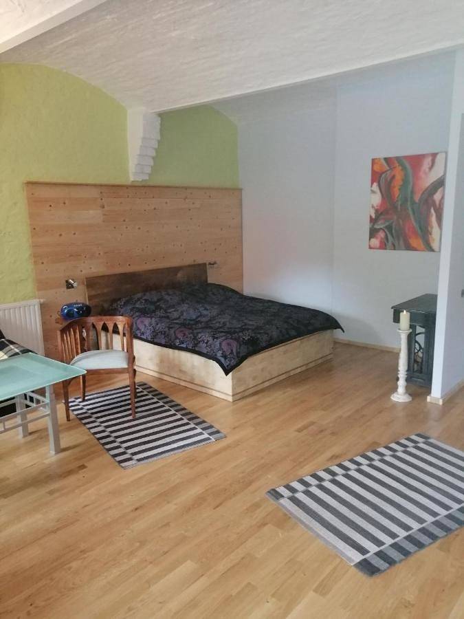 Ganze Wohnung, Wohnung in Leipzig-Süd, Leipzig
